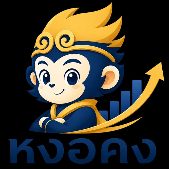 Customer portal logo